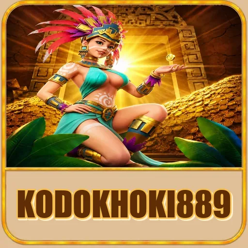 kodokhoki889