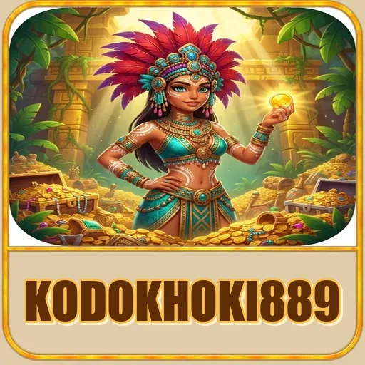 kodokhoki889