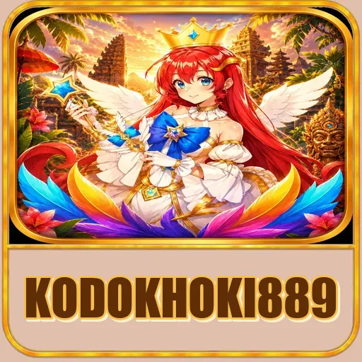 kodokhoki889