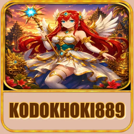kodokhoki889 APK Indonesia - Panduan Lengkap dan Tutorial