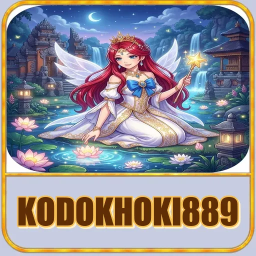 kodokhoki889 APK Indonesia - Panduan Lengkap dan Tutorial