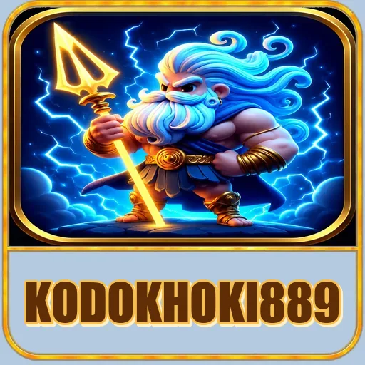 kodokhoki889 APK Indonesia - Panduan Lengkap dan Tutorial
