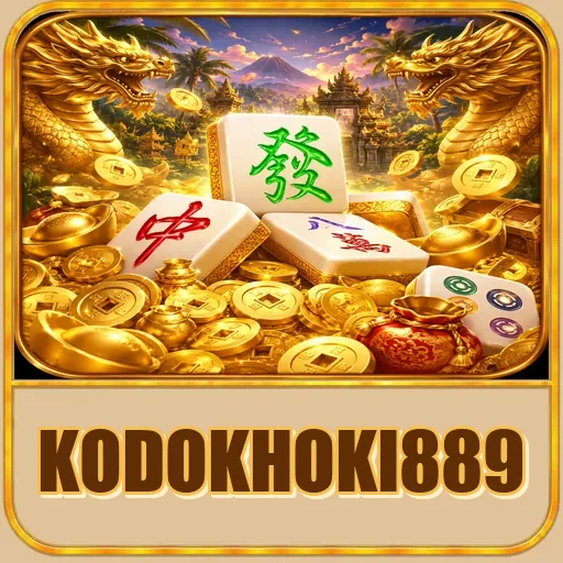 kodokhoki889 APK Indonesia - Panduan Lengkap dan Tutorial