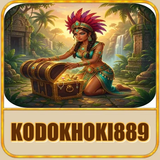 kodokhoki889 APK Indonesia - Panduan Lengkap dan Tutorial
