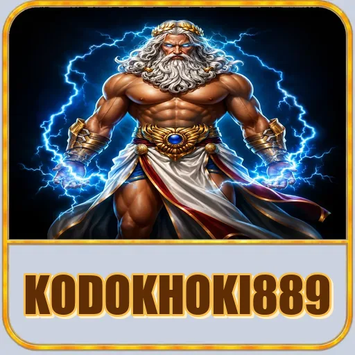 kodokhoki889